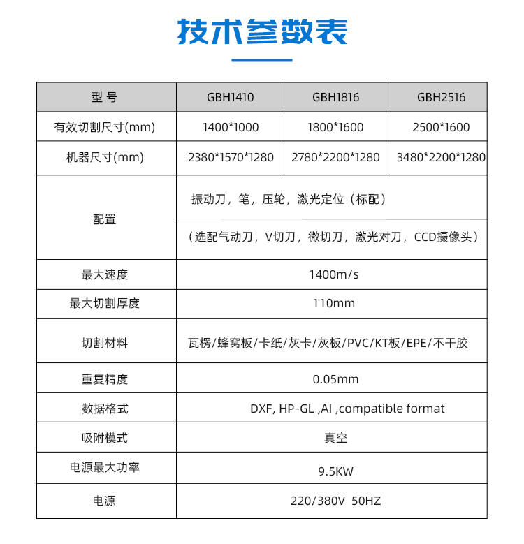 打样机GBH中文_06.jpg