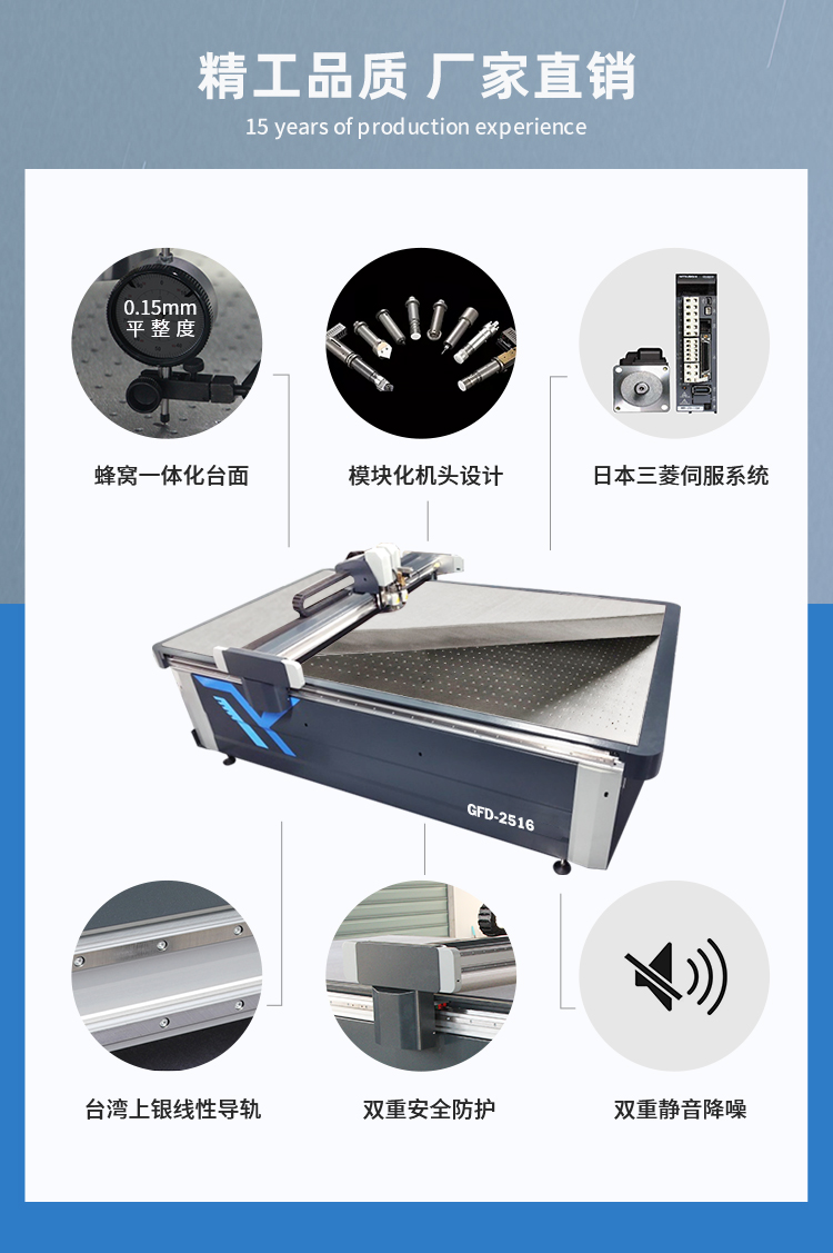 打样机GFD中文_03.jpg
