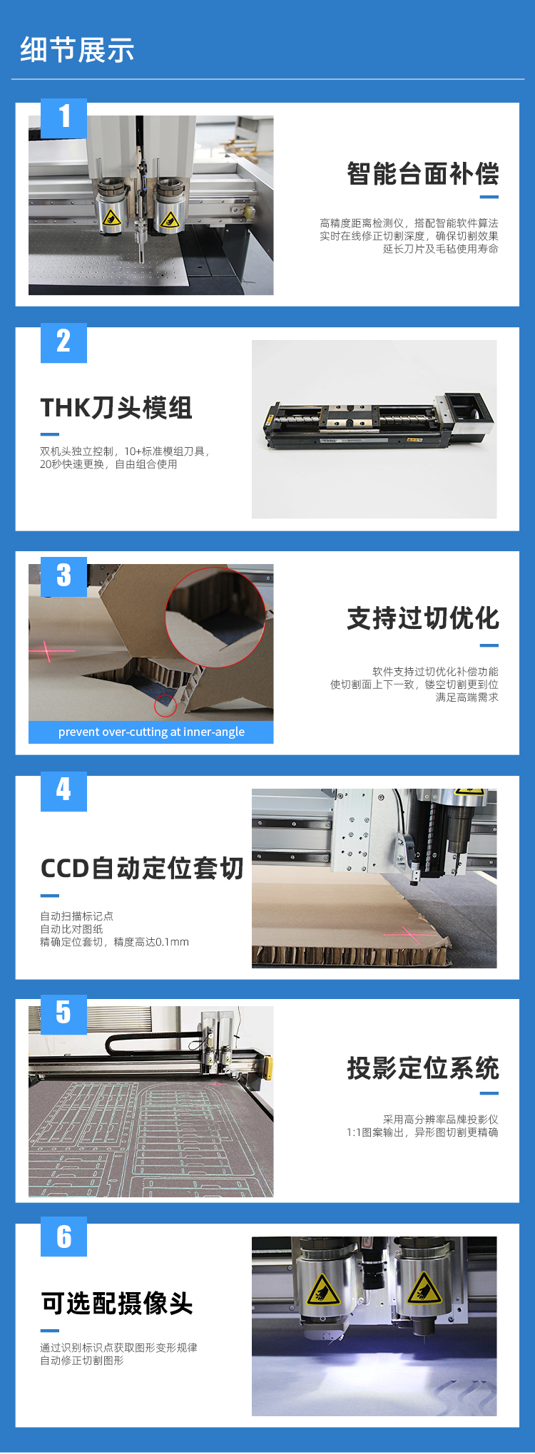 打样机GFD中文_04.jpg