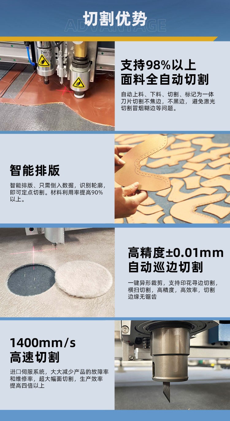 皮革切割机优势.jpg
