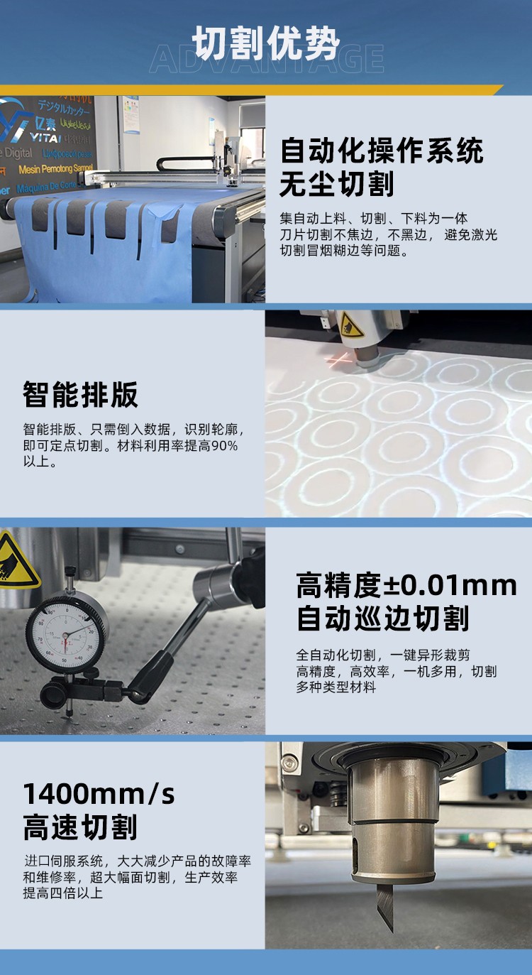 无纺布切割优势.jpg