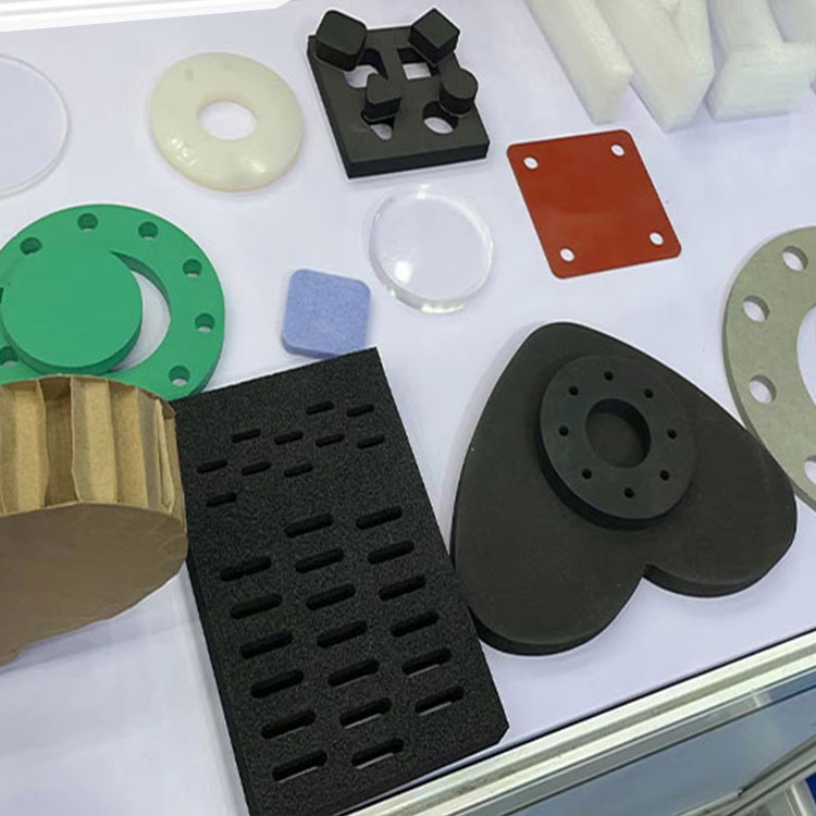 digital cutter (48).jpg