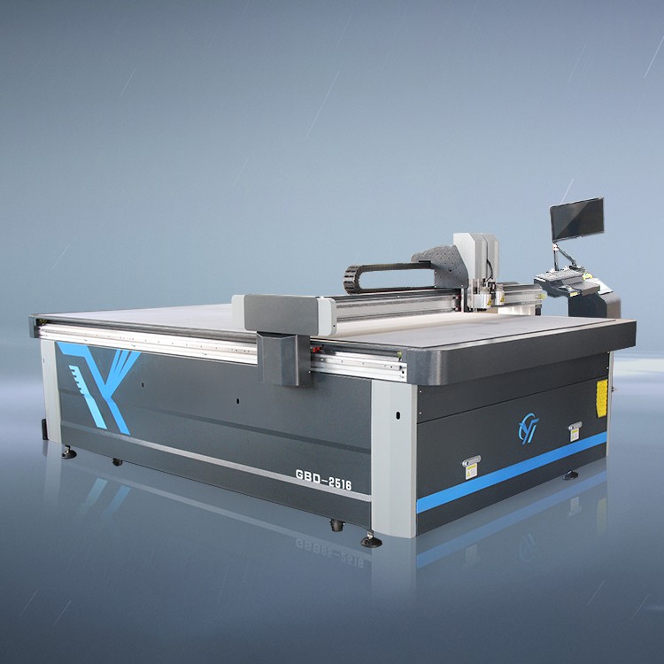 digital cutter (2).jpg