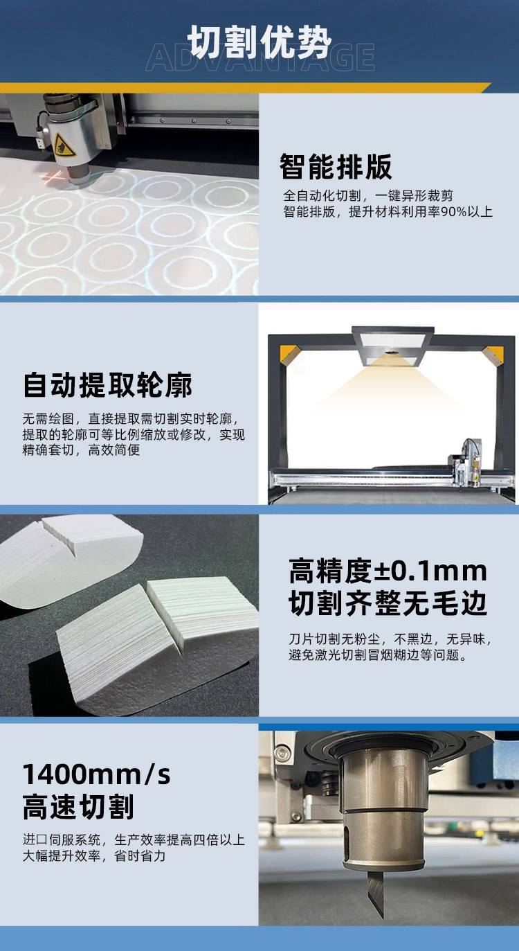 1783914943.jpg qr.jpg